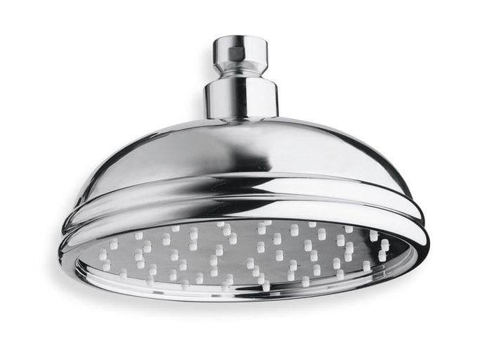 Потолочная душевая головка с системой защиты от накипи CRISTINA Rubinetterie душевые головки и рычаги-Shower &amp ARCH-00065489 - Вид №1