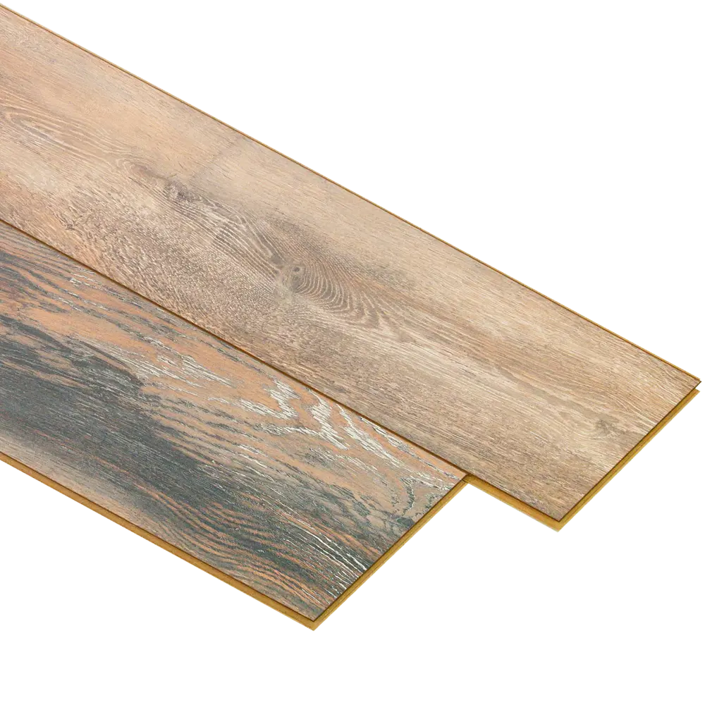 ARTFLOOR Ламинат «Каштан южный» — премиальное покрытие для интенсивных нагрузок 82165484 STLM-0020869 - Вид №3