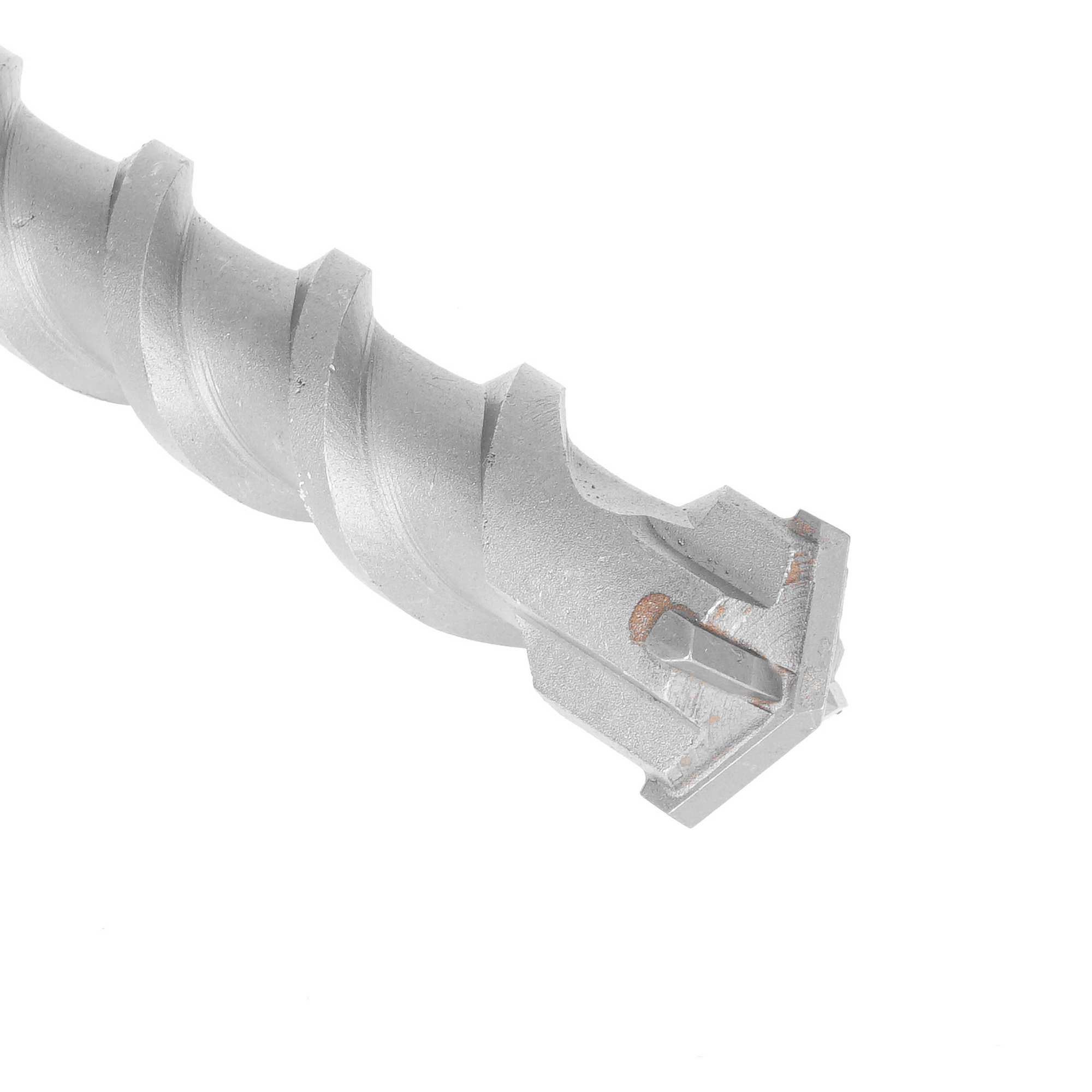 Бур ЗУБР ПРОФЕССИОНАЛ 29350-410-40_z02 520 мм 9122848 STDN-0049679 - Вид №1