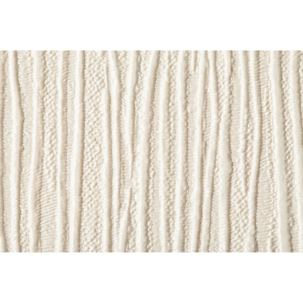 Обои виниловые Палитра Basic Wood бежевые 0.53 м 6216-21 STLM-2008492 - Вид №2