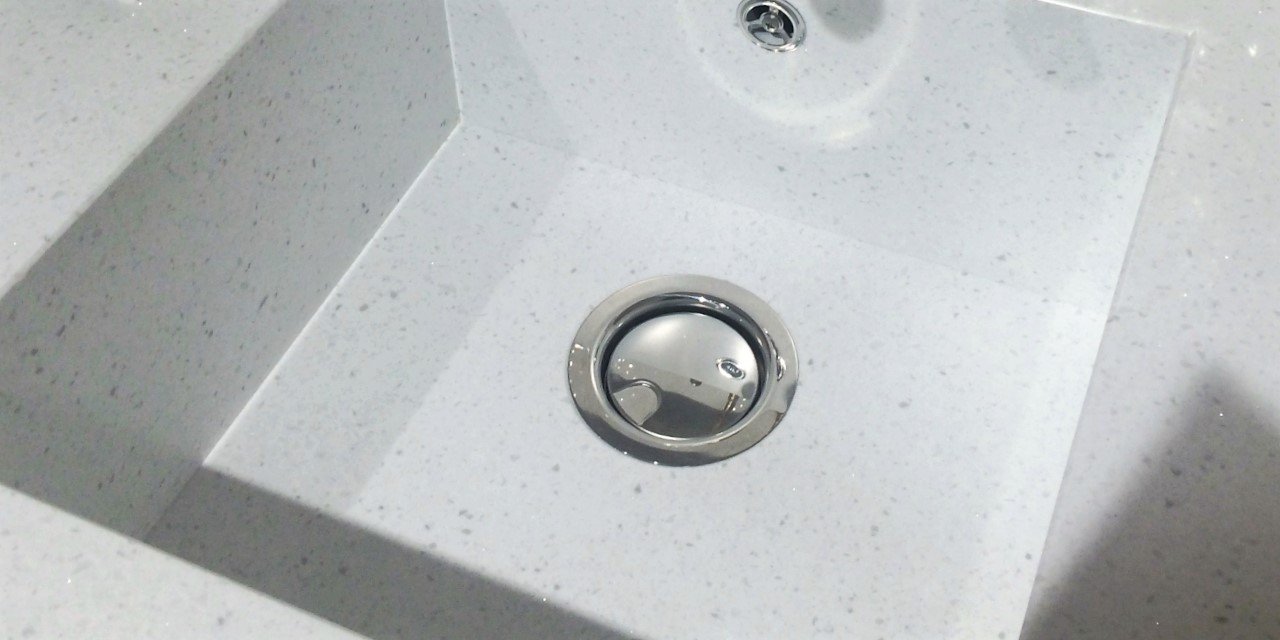 Столешницы для кухни - Белая лирика LIGRON LIST199 5024 - Вид №10