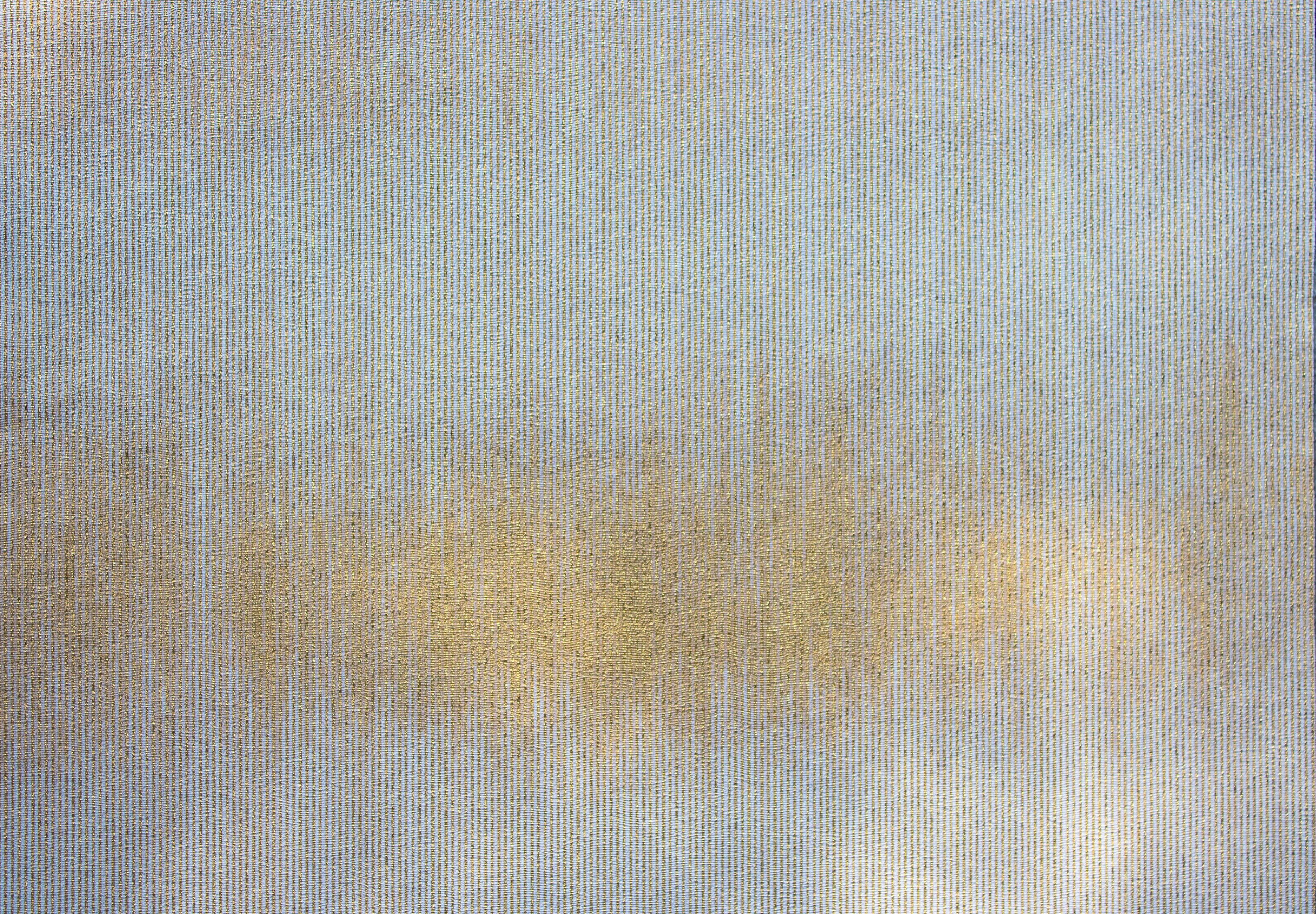 Обои с рисунком из целлюлозного волокна Officinarkitettura® Les nombre d'or ARCH-00129999 - Вид №2