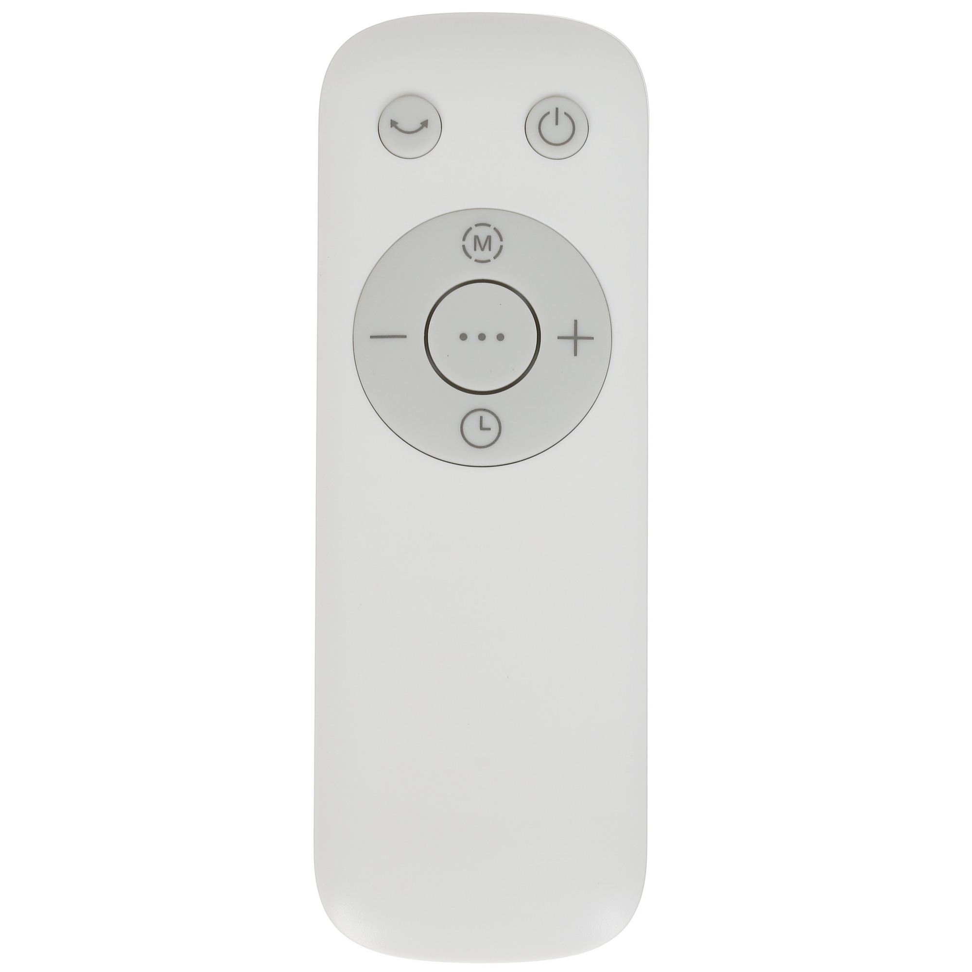 5412382 Тепловентилятор REOKA RKTH-2001 STDN-0043561 - Вид №7