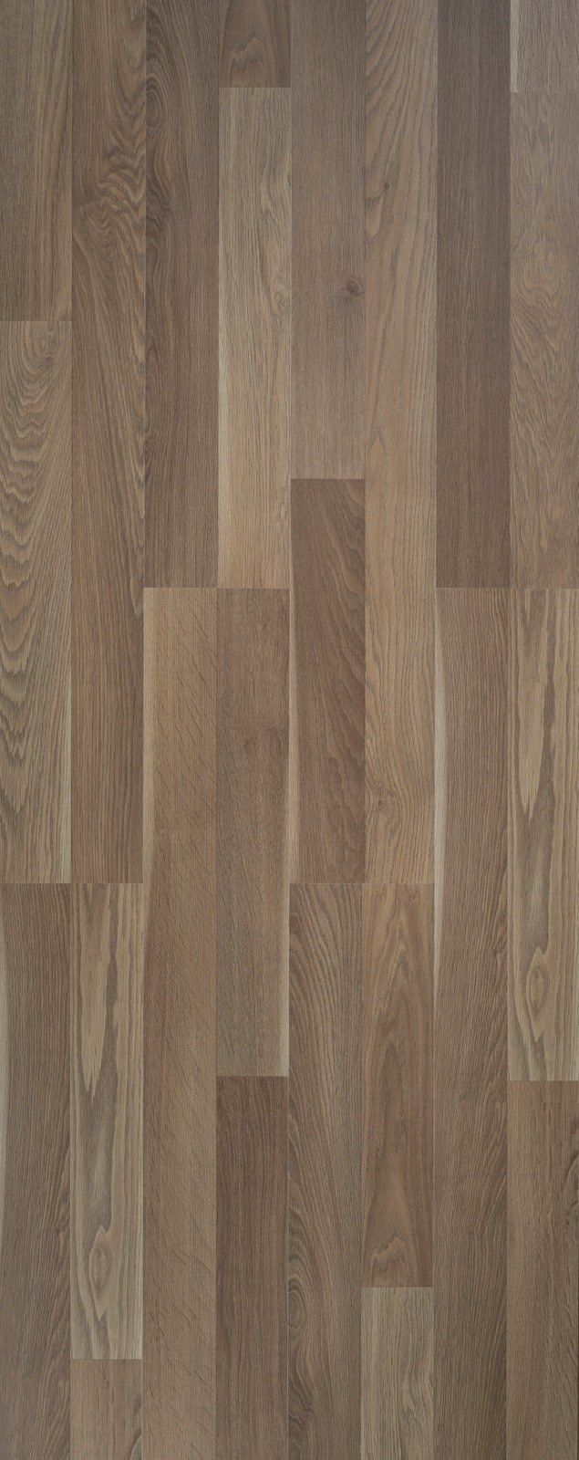 Пол высокого давления Woodco BerryAlloc HPF ARCH-00036683 - Вид №43