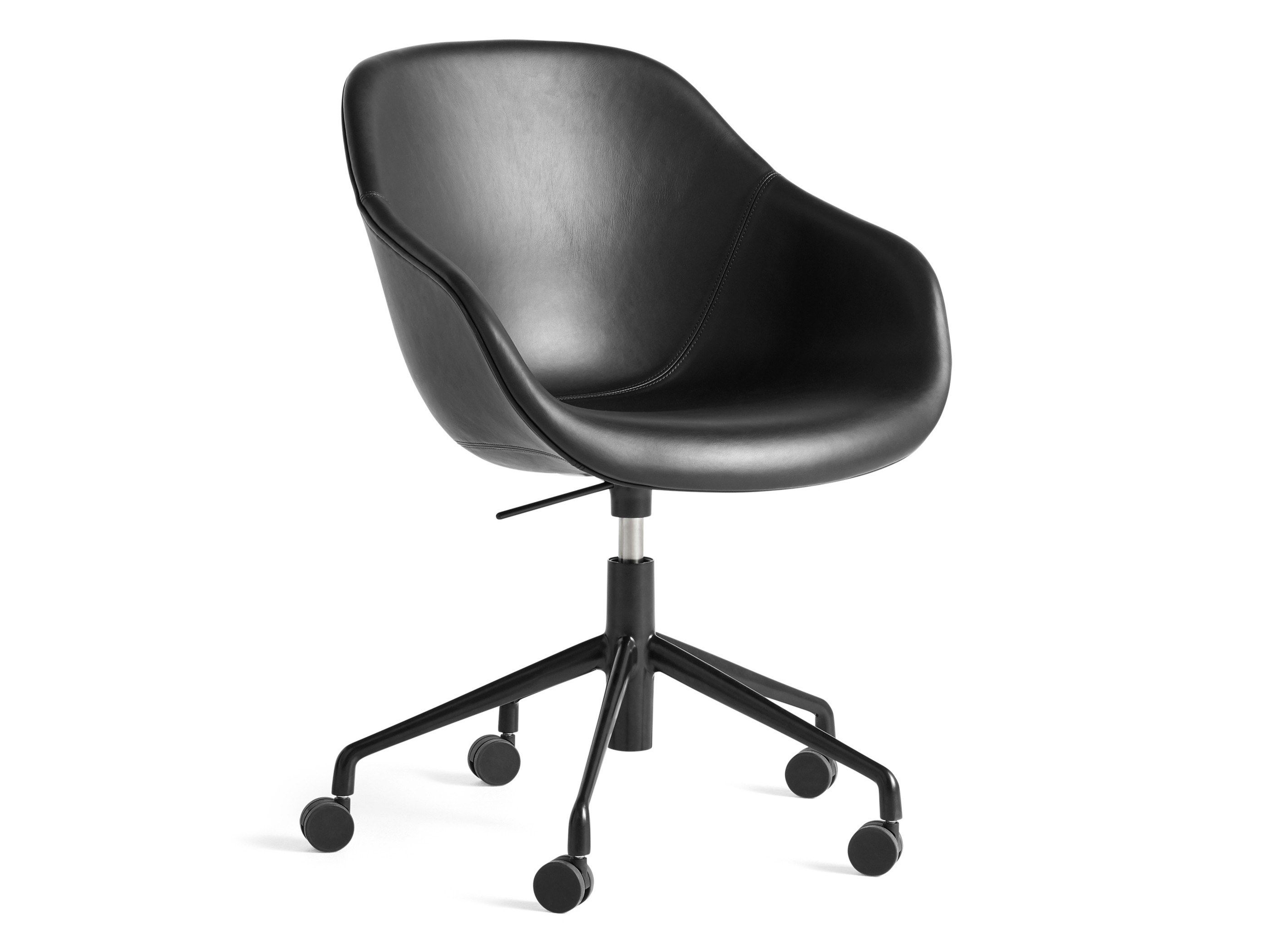 Стул Hay About a Chair ARCH-00051476