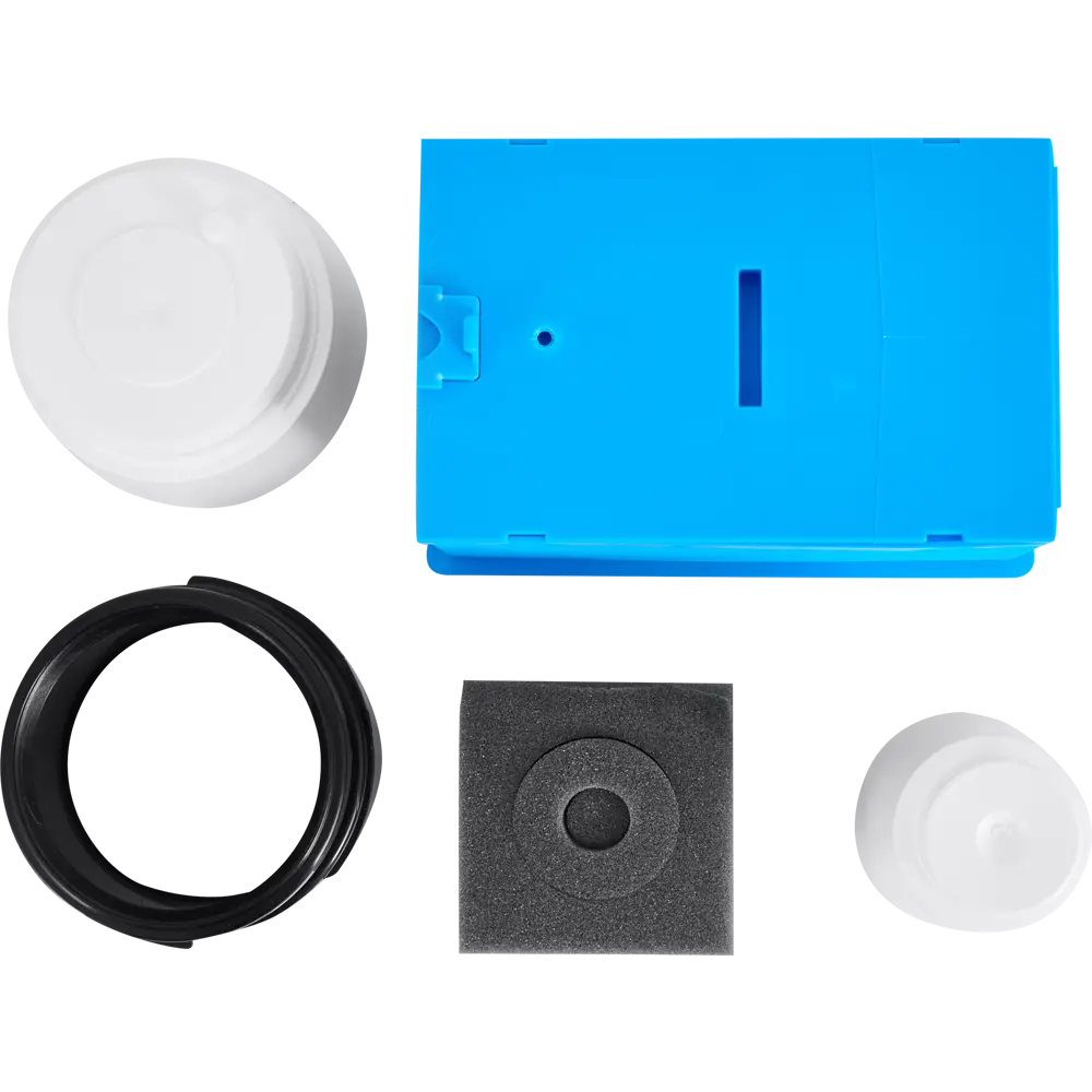 Инсталляция Ideal Standard ProSys для подвесного унитаза с кнопкой STLM-2044893 - Вид №6