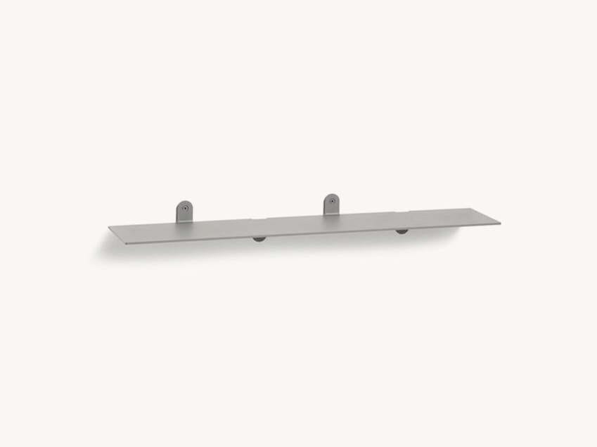 Стальная полка valerie_objects SHELF N°1 ARCH-00019274 - Вид №7