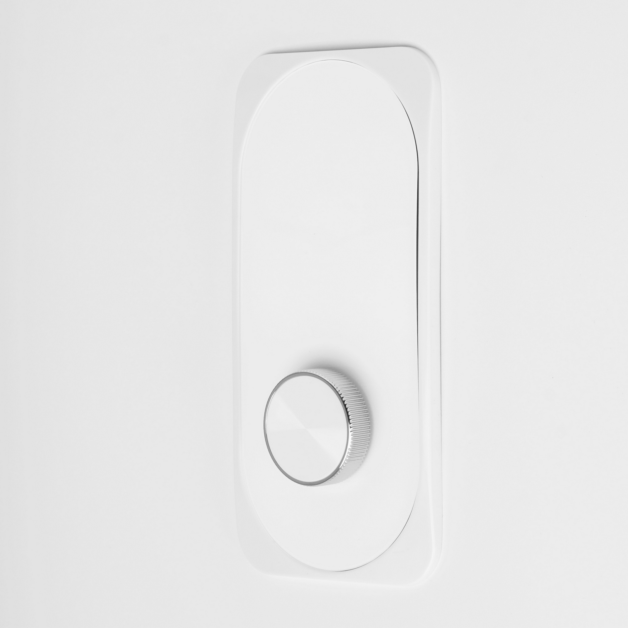 9089743 Водонагреватель электрический Royal Thermo RWH 30 Centurio DL Inverter STDN-0081438 - Вид №3