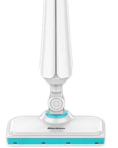 9914548 Пароочиститель Blackton Bt SM1113 белый STDN-0114234 - Вид №2