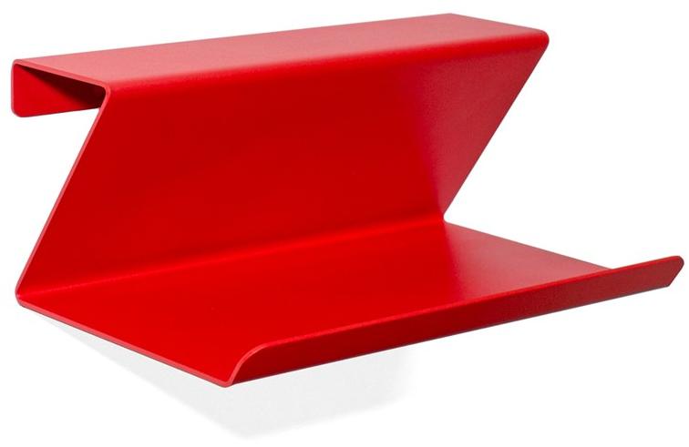 Galula Стальная полка sun-id-1445258 - Вид №1