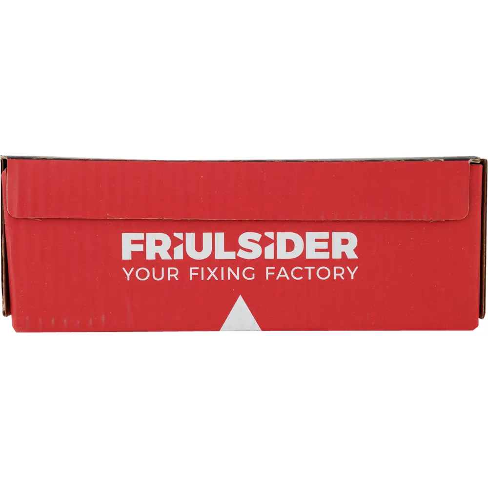 Дюбель-гвозди для полнотелых материалов Friulsider TPP цилиндрическая манжета 8x60 мм нейлон цвет серый 150 шт. 82799755 STLM-2090165  - Вид №4
