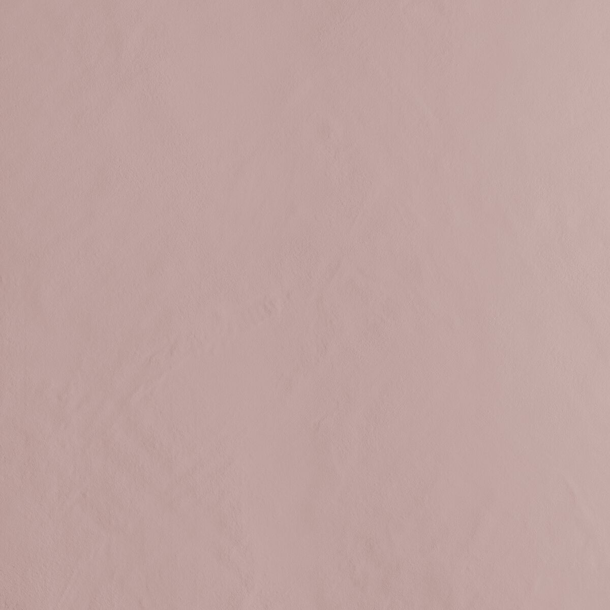 Пол / керамогранит с эффектом смолы CERAMICA FONDOVALLE Res Art ARCH-00120510 - Вид №5