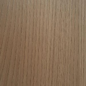 Квадратный мини-бассейн с джакузи на 5 мест Albatros THEA ARCH-00053381 - Вид №5