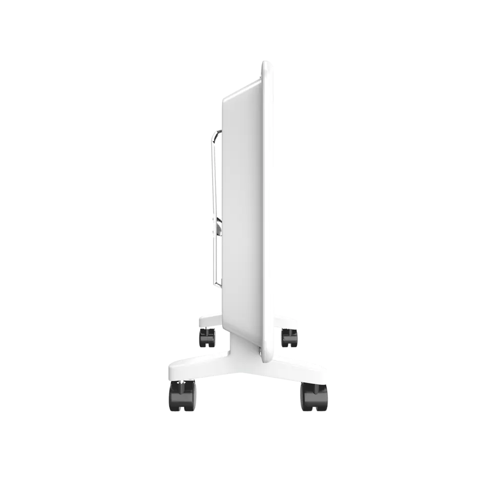 Конвектор электрический Thermex Frame 2000E 2000 Вт с электронным термостатом STLM-2209502 - Вид №5