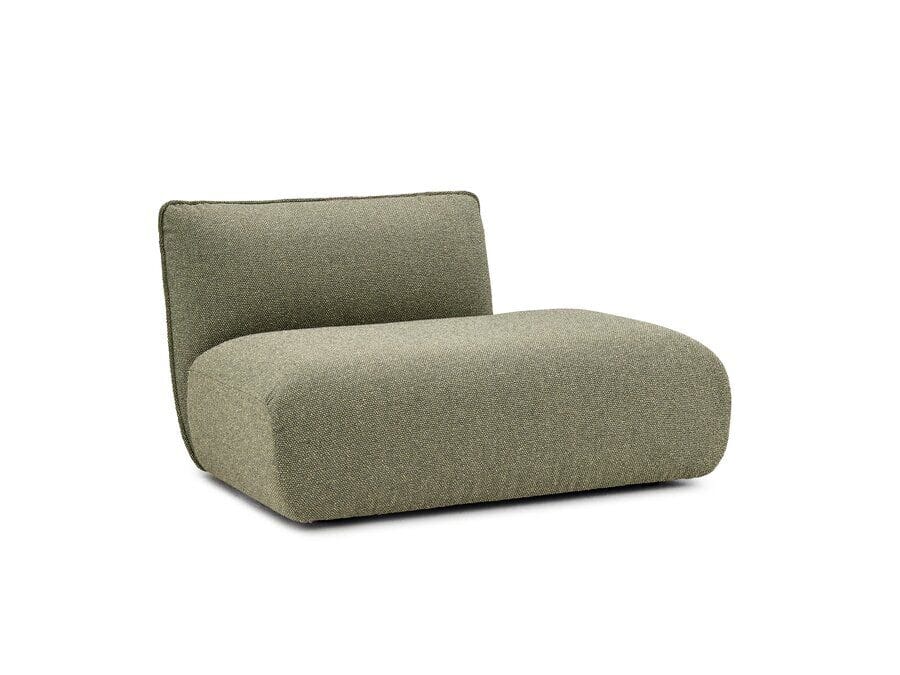 Ткань диван Freifrau моя ARCH-00118893 - Вид №15