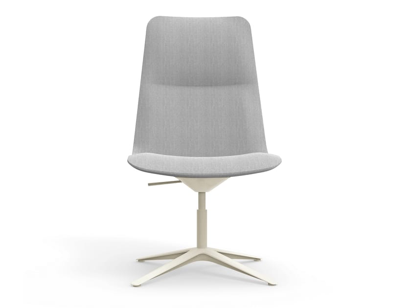 Поворотный стул с регулируемой высотой Alias ARCH-00075168