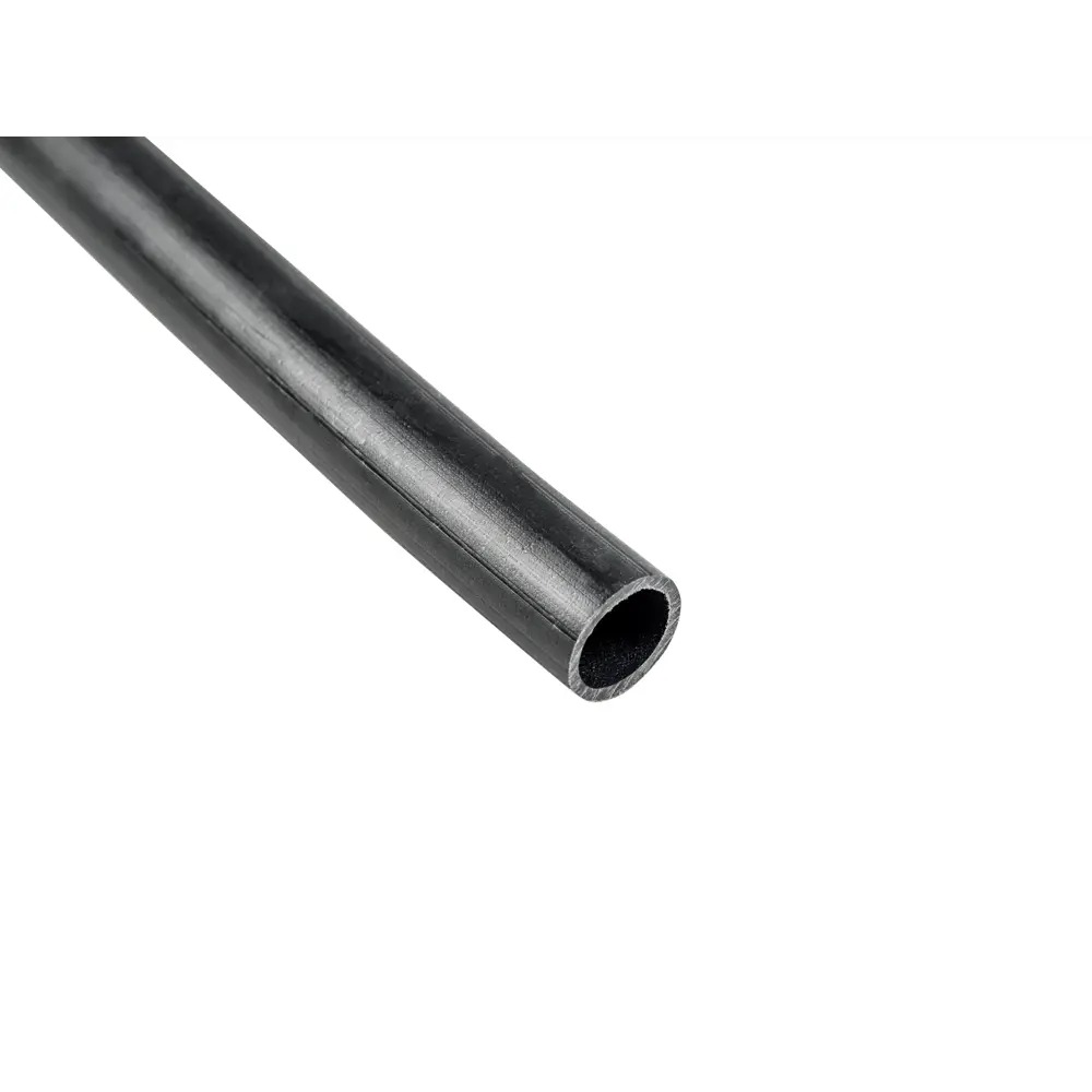 LEXMAN Труба кабельная ПНД жесткая 25 мм для электропроводки 88223870 STLM-1435959