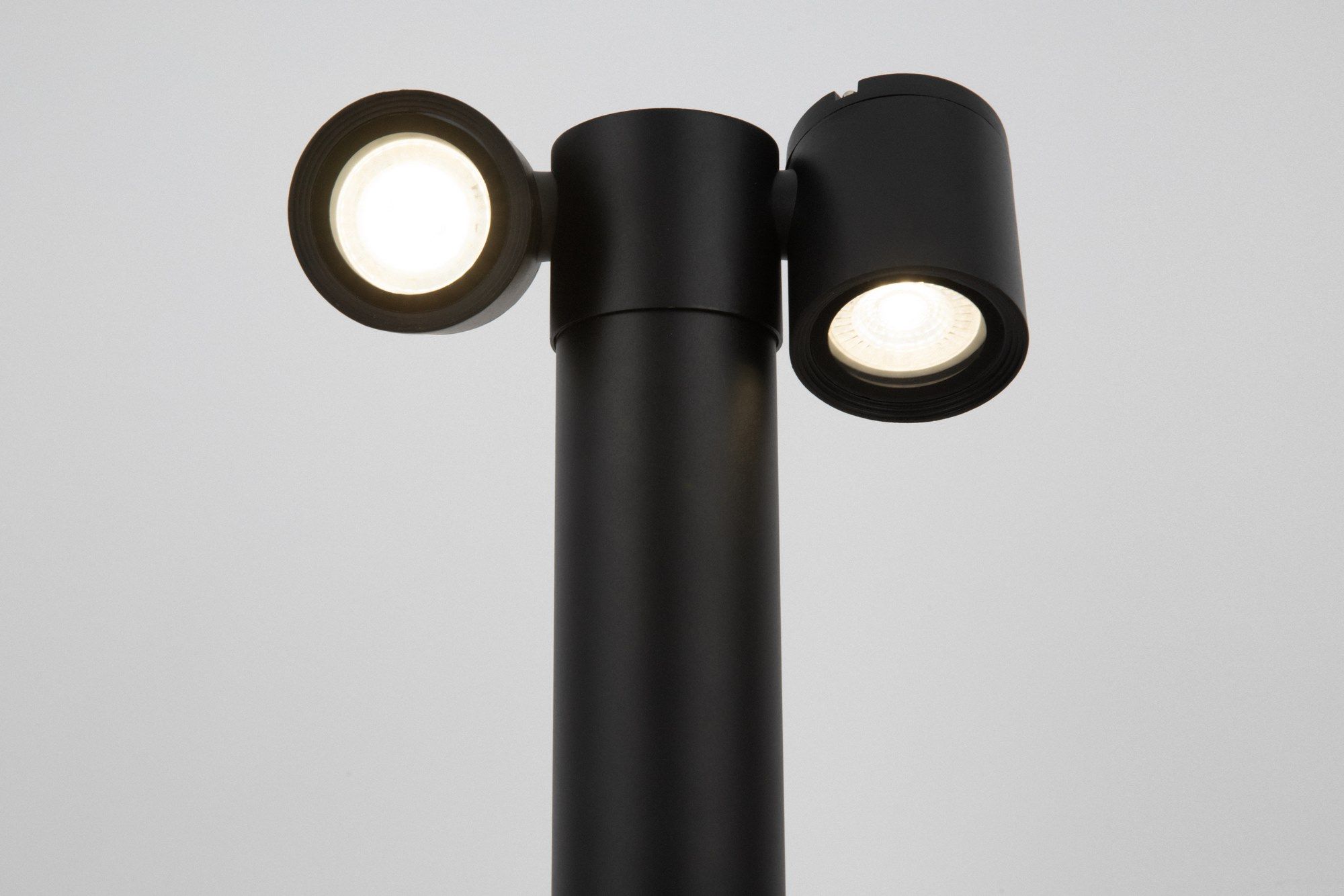 Алюминиевый световой столб Maytoni Уолл-Стрит ARCH-00027565 - Вид №5