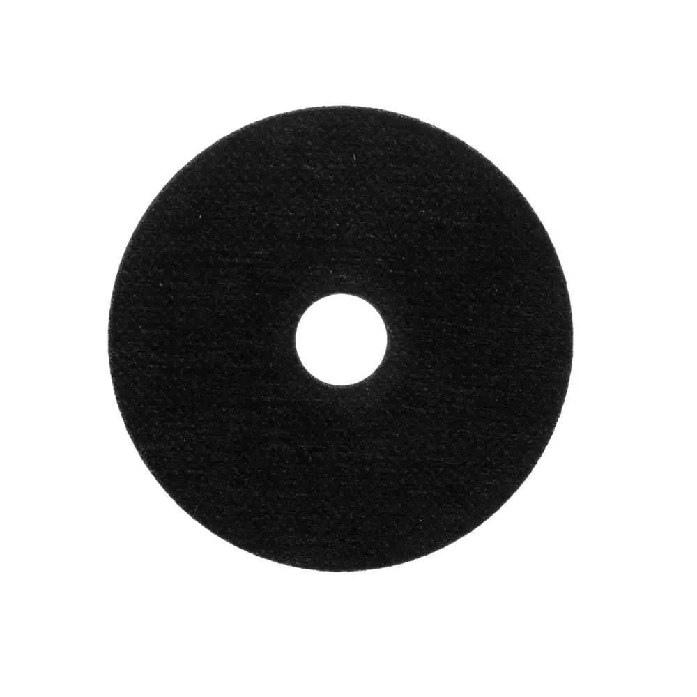 Круг отрезной по металлу Dexter, тип 41, 115х1.6х22.2 мм STLM-2118046