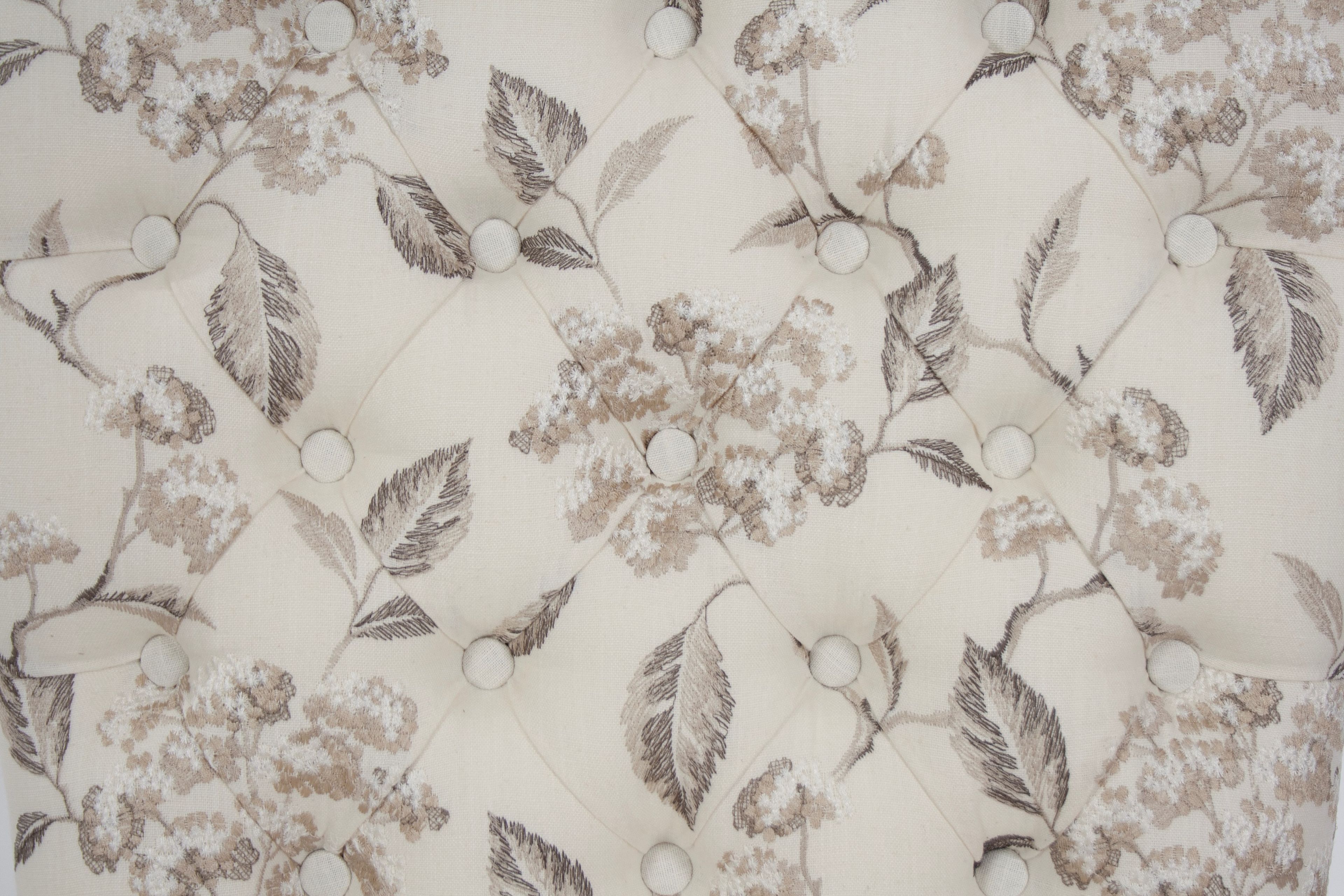 Тканевый стул CREARTE COLLECTIONS Gaston Origins ARCH-00068488 - Вид №20