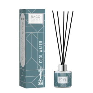 Ароматический диффузор Bago Home Освежающая вода BGO0141 45 мл