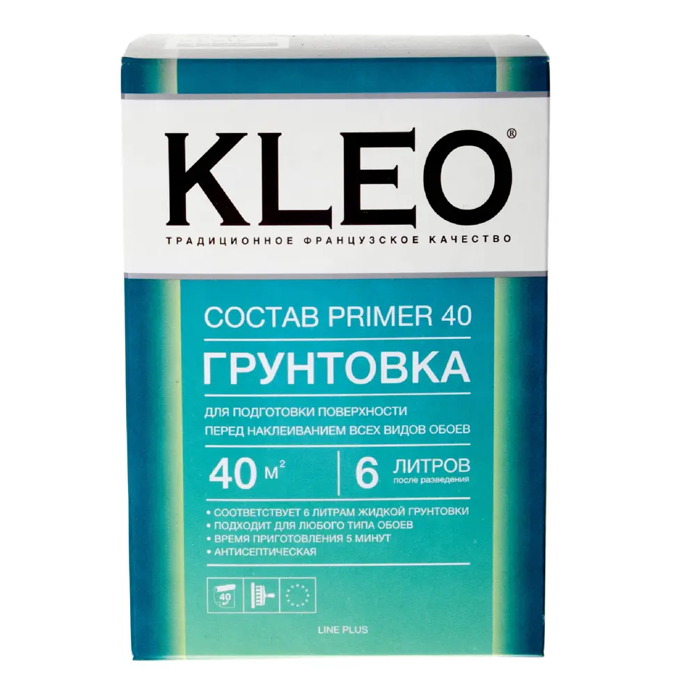 Грунтовка для стен 6 л 14383049 STLM-2108862 Santreyd 