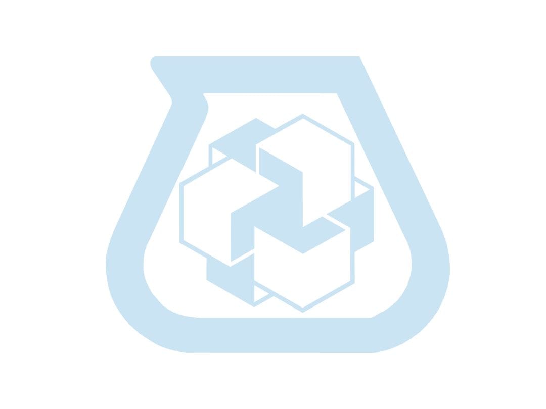 Самоэкструзионная пенополиуретан MAPEI пенополиуретаны ARCH-00147252 - Вид №1