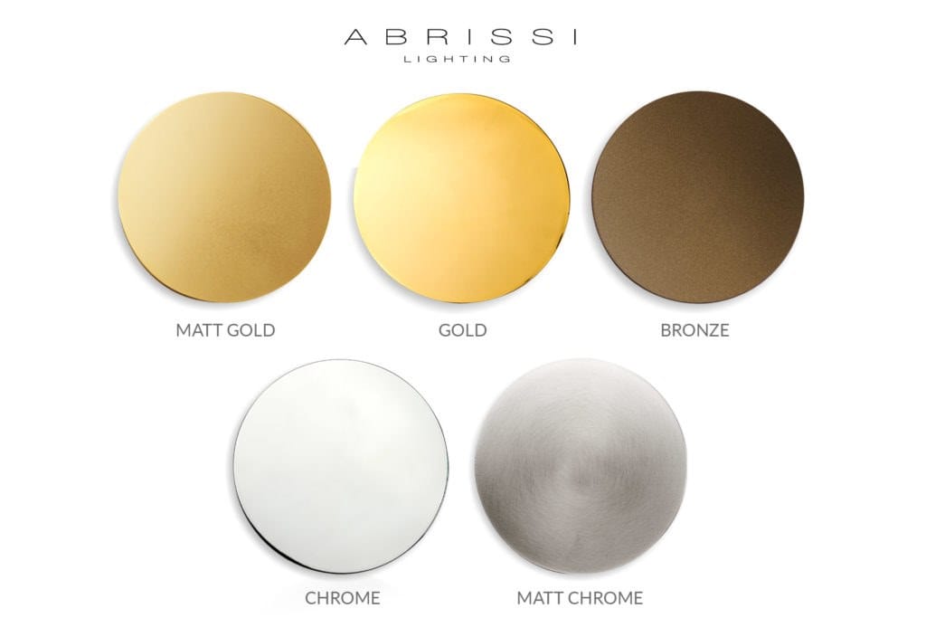 Люстра из муранского стекла Abrissi Lloyd ARCH-00128570 - Вид №5