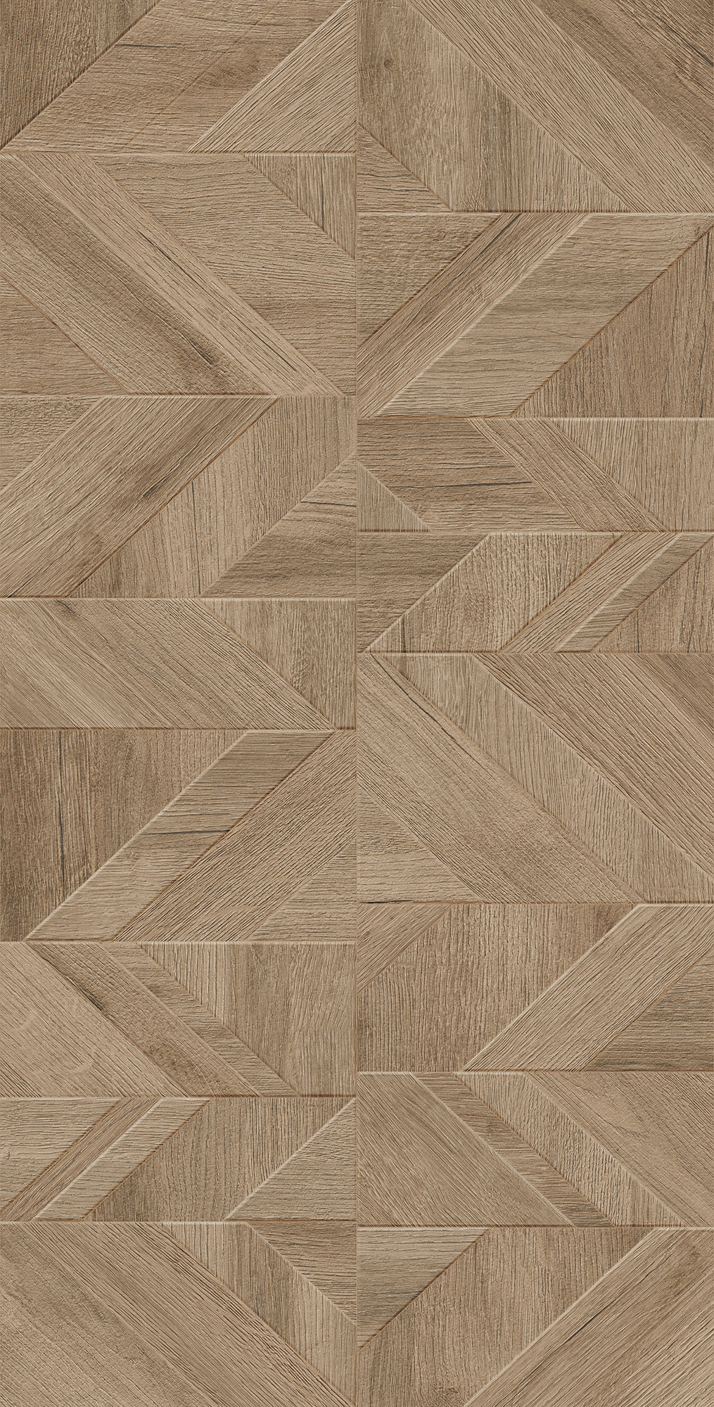 Керамогранит ROCKWOOD BEIGE 60х120 Arcadia Ceramica RT7011-P  - Вид №4