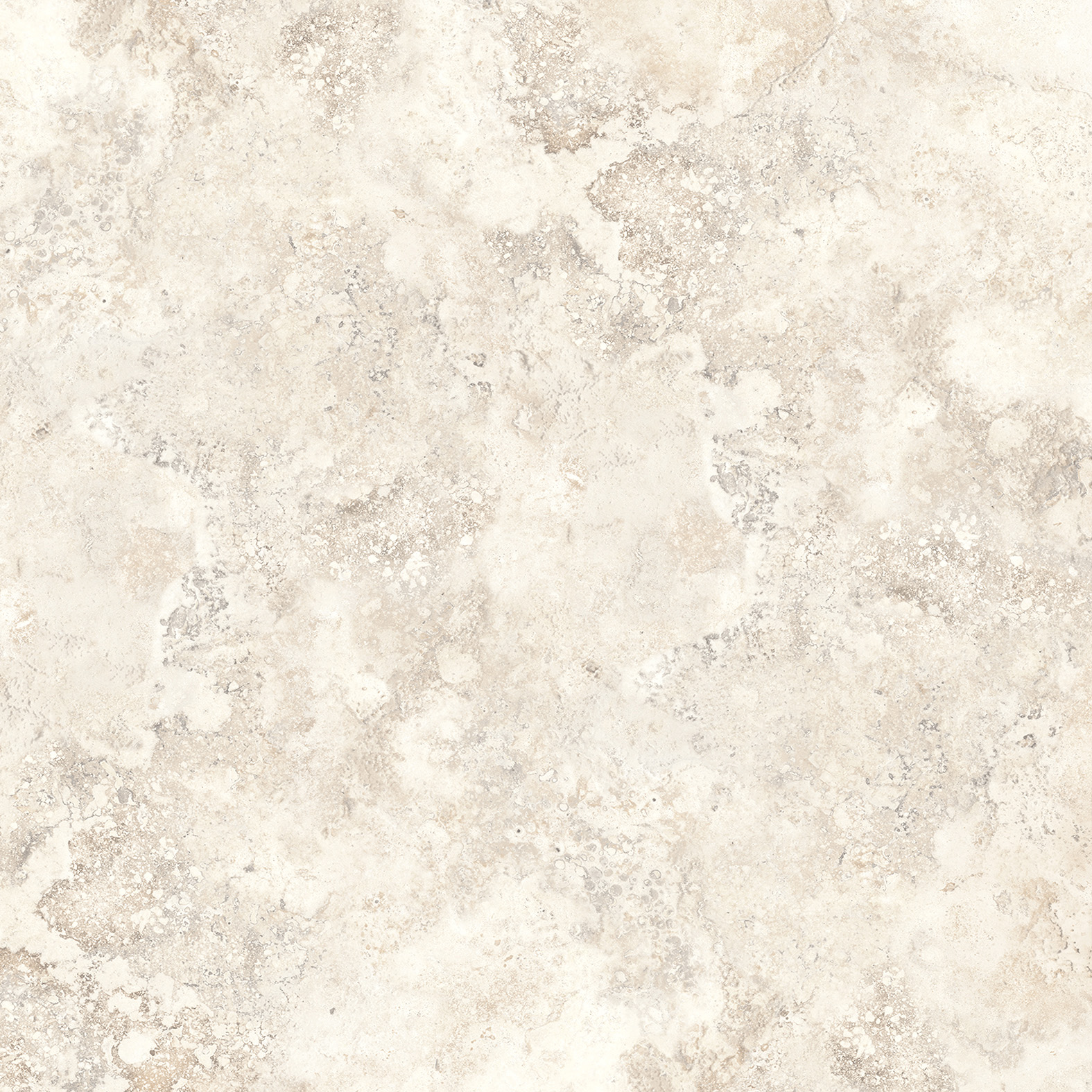 Керамогранит SEASTONE BEIGE 60х60 Arcadia Ceramica CR6012-A  - Вид №10