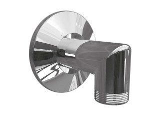 Водозаборник