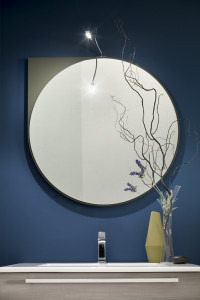 Swing Arcombagno Specchiere Зеркала для ванной