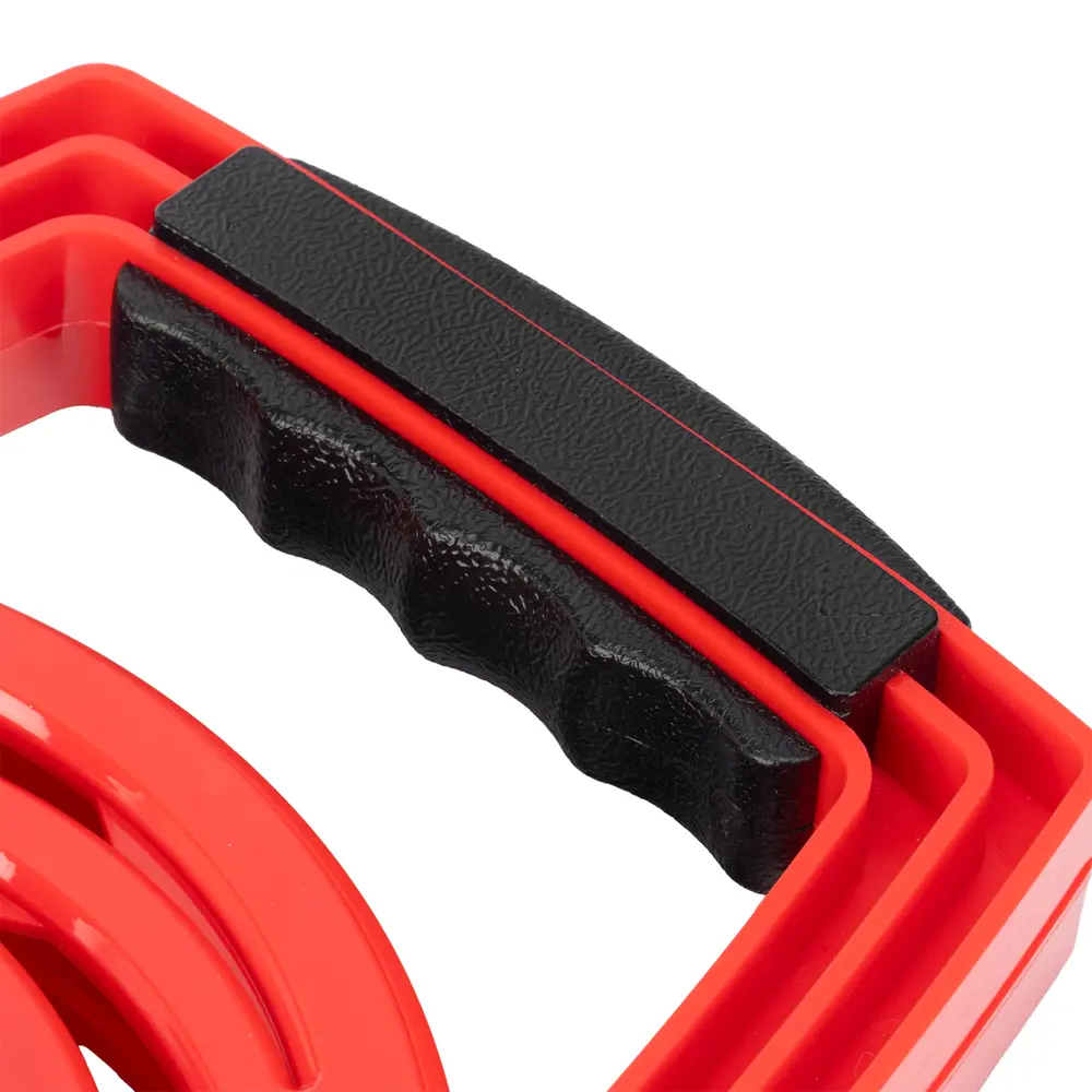 Рулетка геодезическая Matrix 31224 30 м x 12.5 мм STLM-2119142 - Вид №5