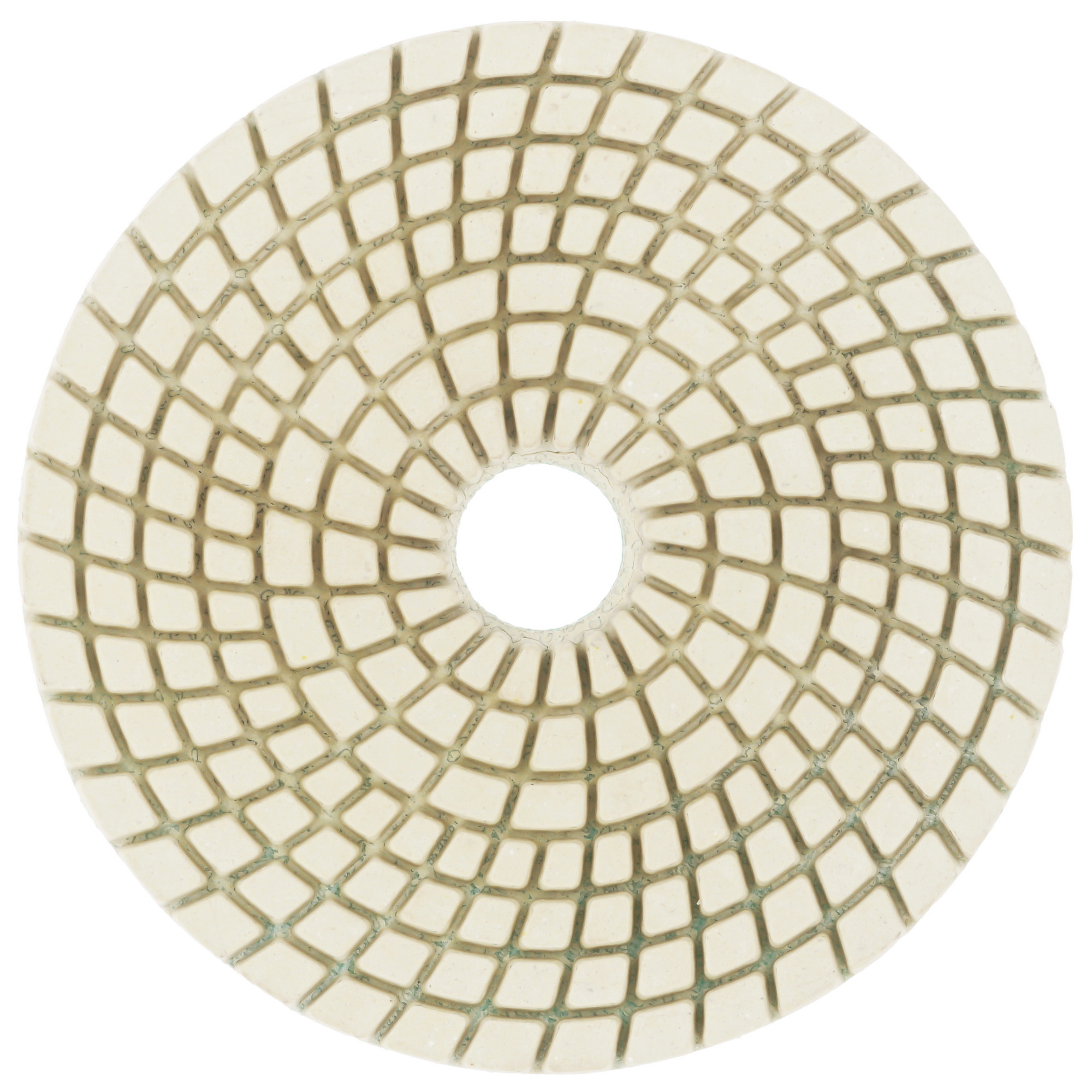 Круг алмазный гибкий ЗУБР 29866-2000 100 мм 9163481 STDN-0011631