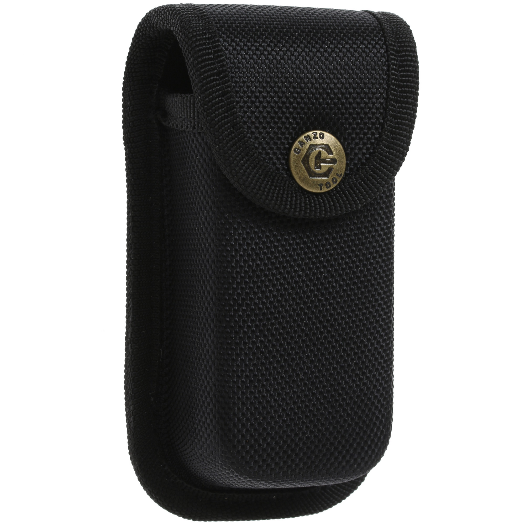 Мультитул Ganzo G301B 4861618 STDN-0032922 - Вид №7