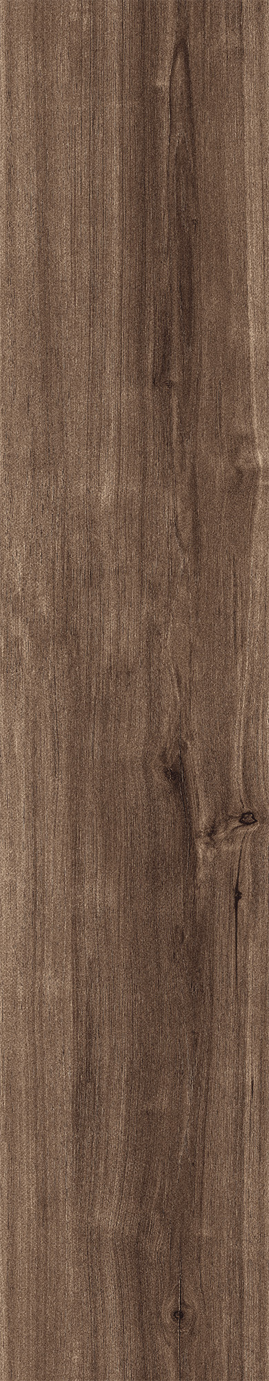 Керамогранит AKASA WOOD WENGE 20х120 Creanza CW-RT05-B  - Вид №3