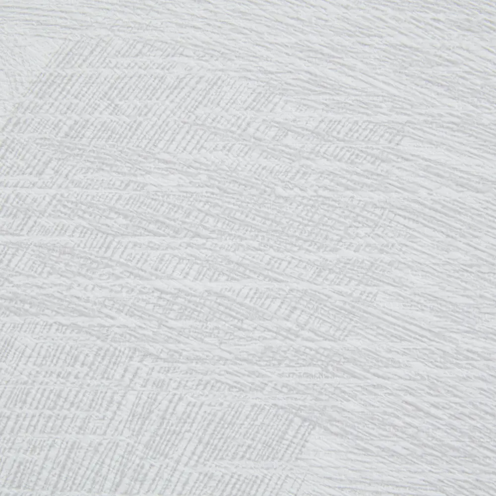 Обои флизелиновые Inspire Maximiliano белые 1.06 м Cool 2 STLM-2049897 - Вид №1