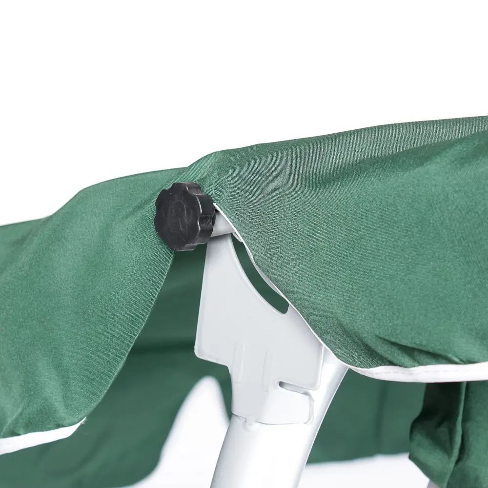 Качели садовые 3-х местные NATERIAL STLM-2194989 - Вид №14