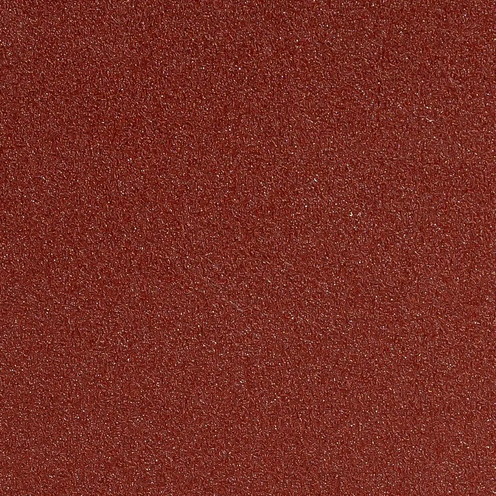 Рулон шлифовальный на бумажной основе DILWIS P220 115x2500 мм STLM-2109416 - Вид №1