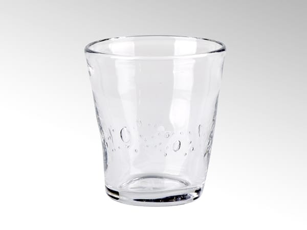 Стакан LAMBERT KOH SAMUI ARCH-00099614 - Вид №1