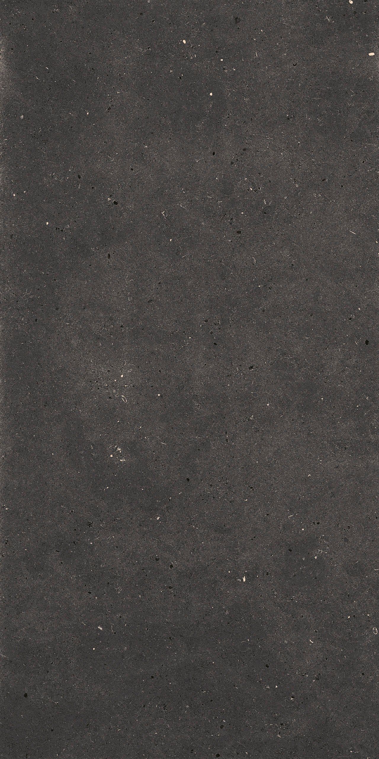 Пол / облицовка керамогранита с эффектом камня Fiandre фьорд ARCH-00106791 - Вид №6