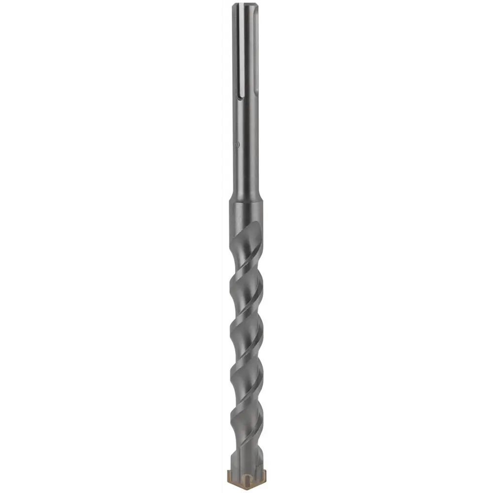 Бур по бетону SDS-max Cutop 28x340 мм STLM-2064667 - Вид №1