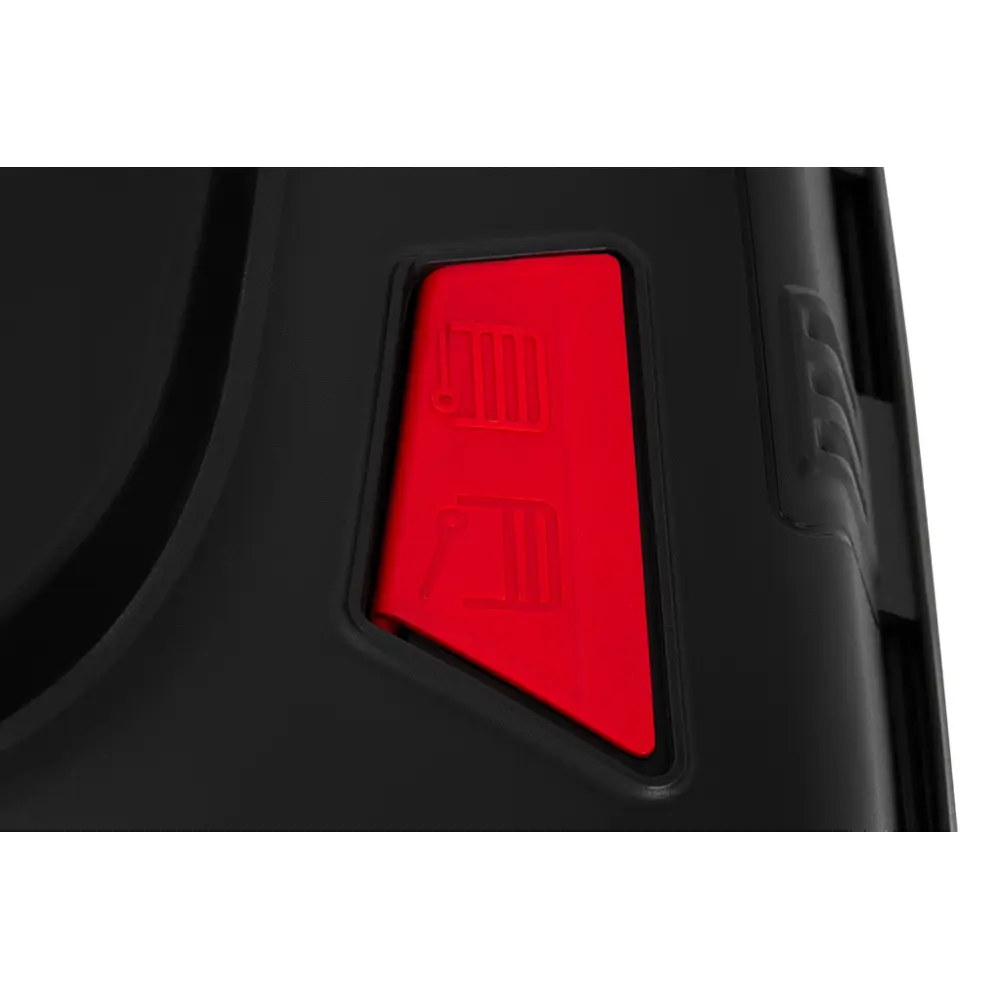 Газонокосилка бензиновая самоходная Мобил К XM461 ПРО BRIGGS & STRATTON 4 л.с  46 см STLM-2198857 - Вид №8