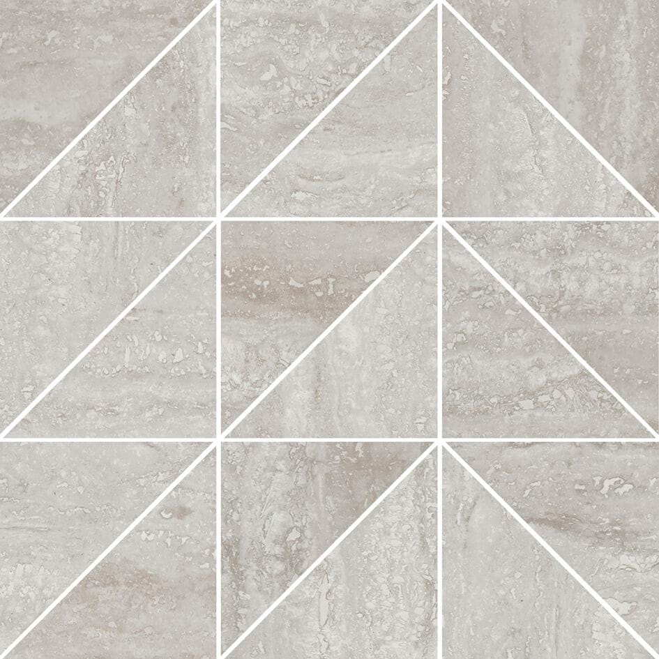 Пол / керамогранит с мраморным эффектом Ceramiche Refin Marble Look ARCH-00103647 - Вид №43