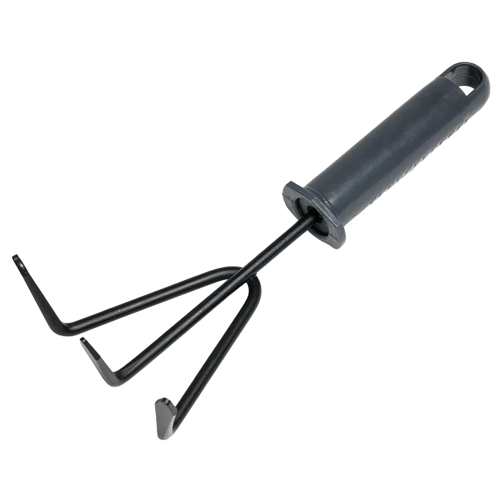 Рыхлитель BEGINIA сталь 10.5 см STLM-2130589 - Вид №1