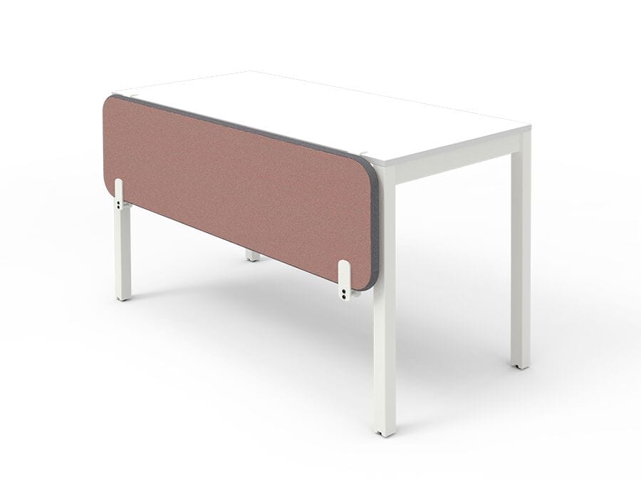 Звукопоглощающая панель перегородки стола Askia Connect ARCH-00081415