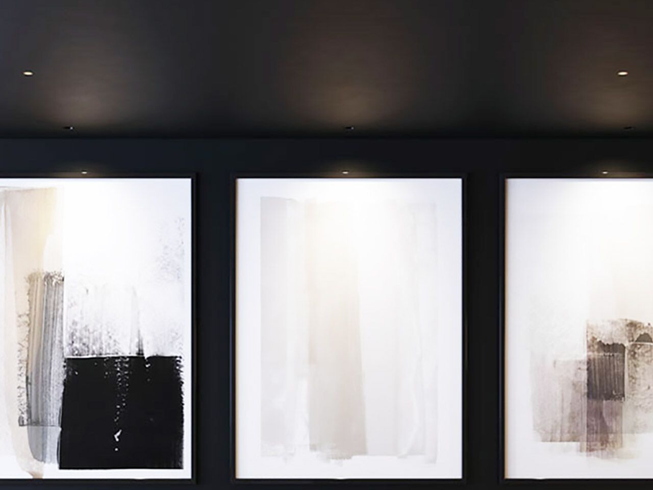 Утопленный светодиодный прожектор Flexalighting FRANNY 724 ARCH-00139153