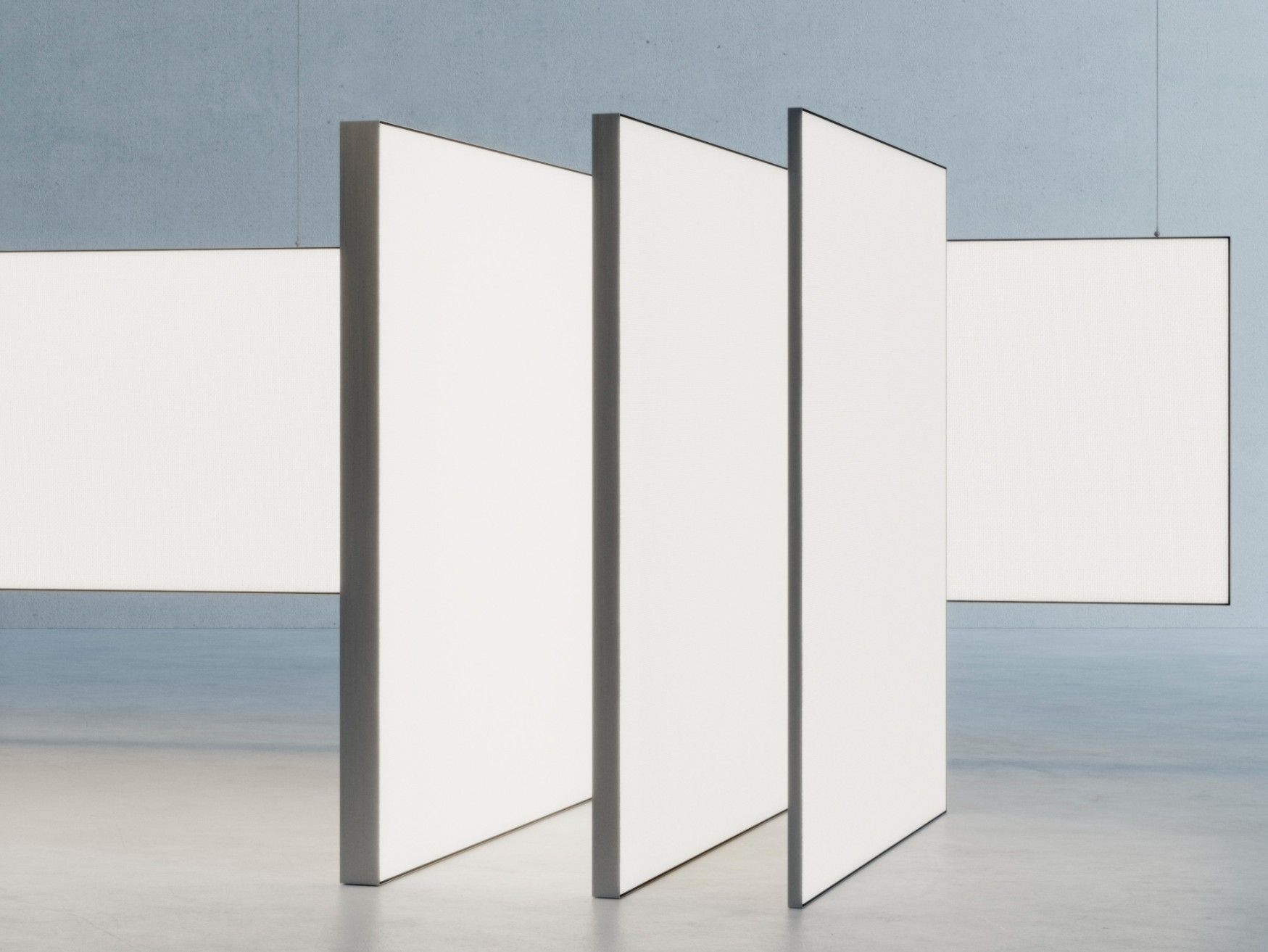 Яркая панель перегородки Dresswall Dresswall Lights ARCH-00075442