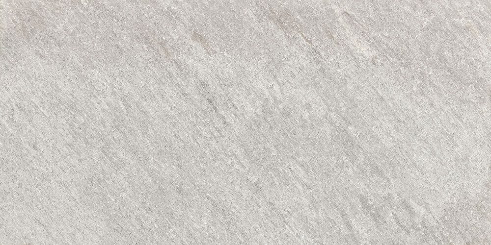 Противоскользящее напольное покрытие из керамогранита с эффектом камня Gayafores QUARTZ ARCH-00070590 - Вид №19