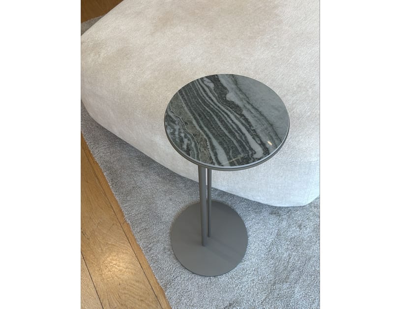 Круглый стол для сервировки In Stock Cattelan Италия ARCH-00038608